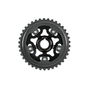 Aem Electronics 23-804bk Camshaft Timing Gear||23-804bk_03.Jpg||87||a1y23804bk||1650068