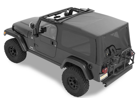 Bestop 54721-35 Soft Top||5472135 Supertop Sqbck Blk Dmnd Lj (2).Png||86||d345472135||1787397