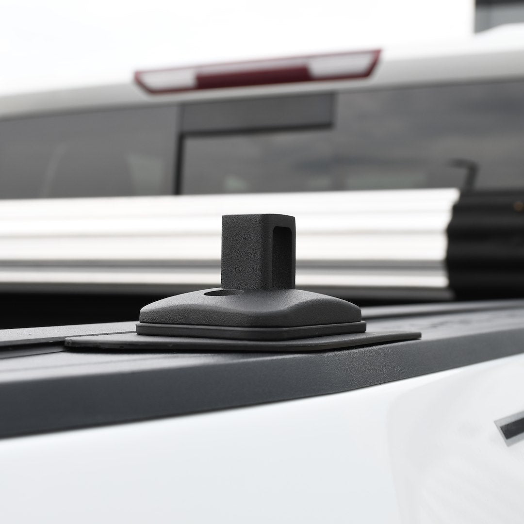 Product of Putco 99915b Tie Down Anchor