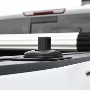 Product of Putco 99915b Tie Down Anchor