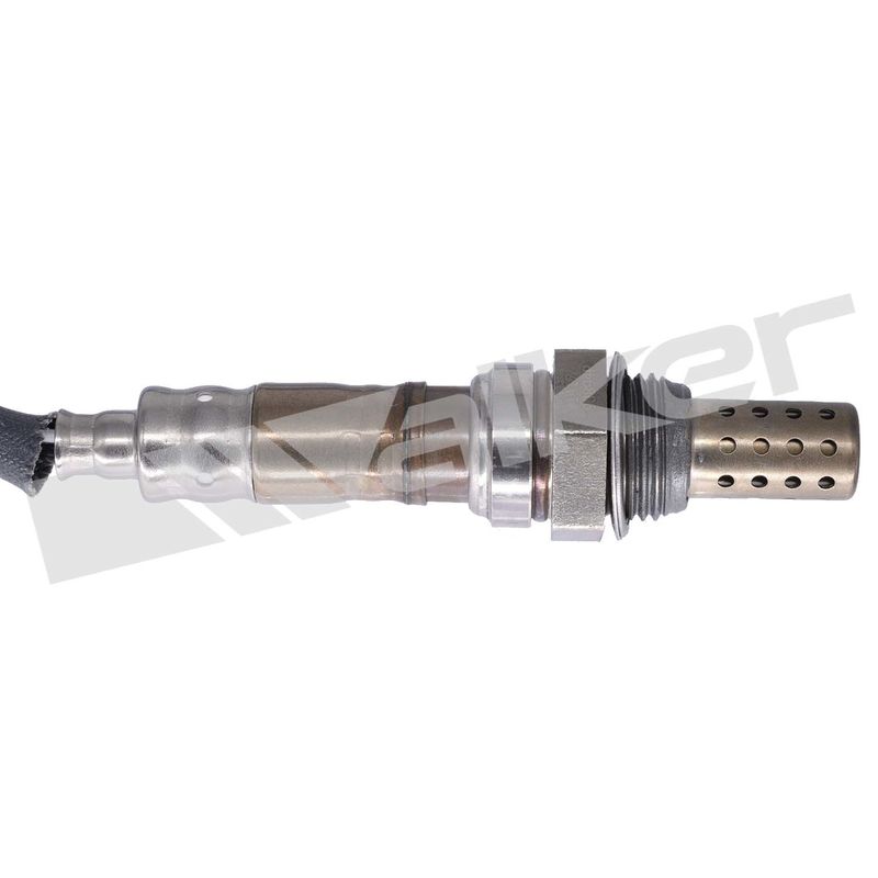 Walker Products 350-341064 Oxygen Sensor||350-341064_1.Jpg||86||w80350341064||1051616