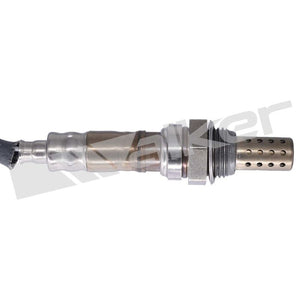 Walker Products 350-341064 Oxygen Sensor||350-341064_1.Jpg||86||w80350341064||1051616