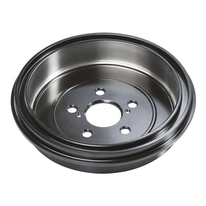 Wagner Brakes Bd180369e Brake Drum||bd180369e_1.Jpg||86||w66bd180369e||2220701