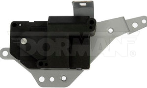 Dorman (Oe Solutions) 604-380 Blend Door Actuator||604-380_1.Jpg||86||d18604380||1173807