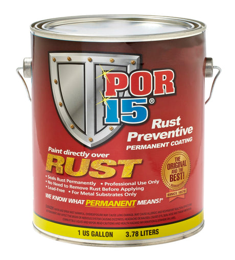 Por 15 45401 Rust Treatment||45401.Jpg||85||por45401||1499933