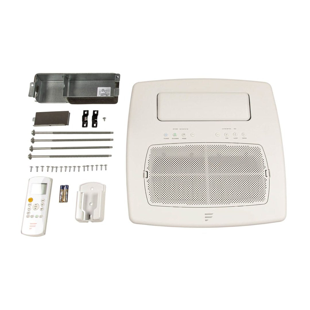 Furrion Llc Fact18ma--Am Air Conditioner Ceiling Assembly||fact18ma--Am.Jpg||85||f6n2024040311||1688985
