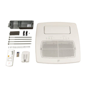 Furrion Llc Fact18ma--Am Air Conditioner Ceiling Assembly||fact18ma--Am.Jpg||85||f6n2024040311||1688985