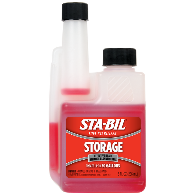 Sta-Bil 22208 Fuel Additive||22208.Png||85||t9322208||2345447