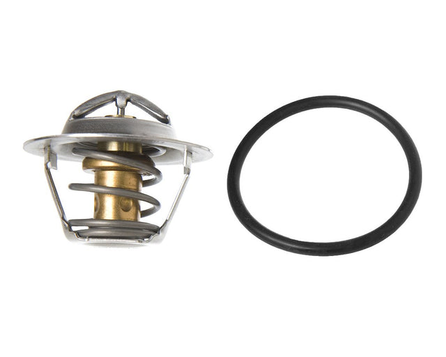 Sierra Marine 18-3615 Thermostat||18-3615.Jpg||85||s5m183615||1193574