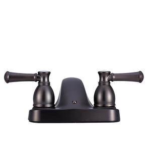 Dura Faucet Df-Pl700l-Vb Faucet||df-Pl700l-Vb_Pic4.Jpeg||88||d6udfpl700lvb||1206222
