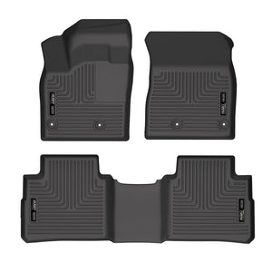 Husky Liner 95081 Floor Liner||753933950811_P04.Jpg||85||h2195081||1537516