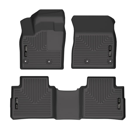 Husky Liner 95081 Floor Liner||753933950811_P04.Jpg||85||h2195081||1537516