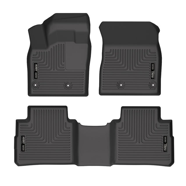Husky Liner 95081 Floor Liner||753933950811_P04.Jpg||85||h2195081||1537516