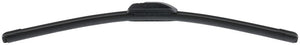 Bosch Wiper Blades 19b Windshield Wiper Blade||||85||b4119b||2005967