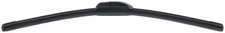 Bosch Wiper Blades 19b Windshield Wiper Blade||||85||b4119b||2005967