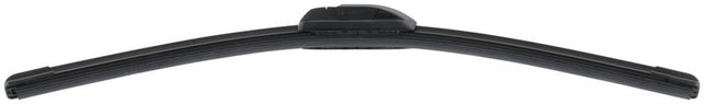 Bosch Wiper Blades 19b Windshield Wiper Blade||||85||b4119b||2005967