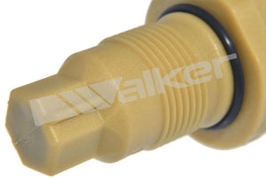 Walker Products 240-1012 Vehicle Speed Sensor||240-1012_2.Jpg||87||w802401012||1274696