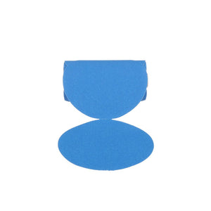 3m 36202 Sandpaper||36202_2.Jpg||87||t5536202||1379200