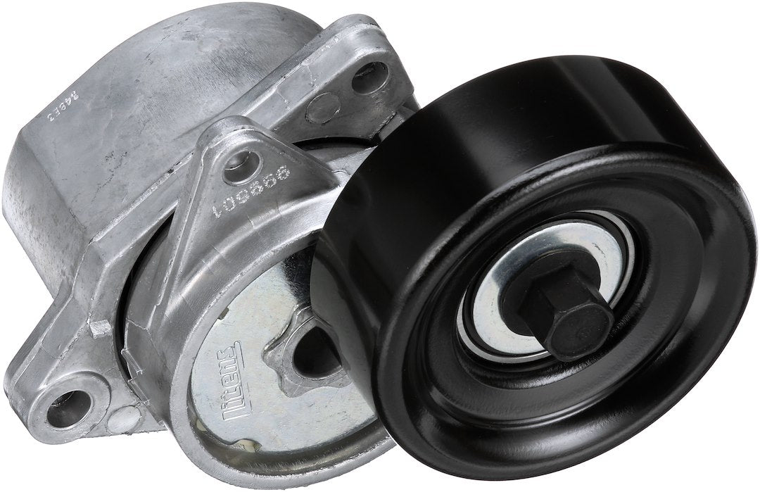 Gates 38284 Accessory Drive Belt Tensioner Assembly||38284-1_Ang_A.Jpg||85||grc38284||1339668