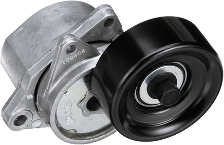 Gates 38284 Accessory Drive Belt Tensioner Assembly||38284-1_Ang_A.Jpg||85||grc38284||1339668