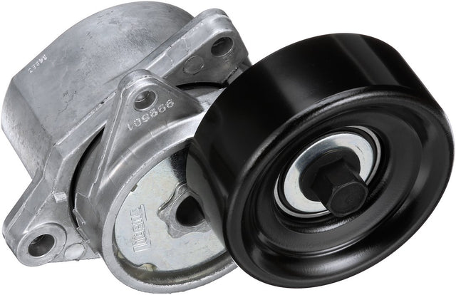 Gates 38284 Accessory Drive Belt Tensioner Assembly||38284-1_Ang_A.Jpg||85||grc38284||1339668