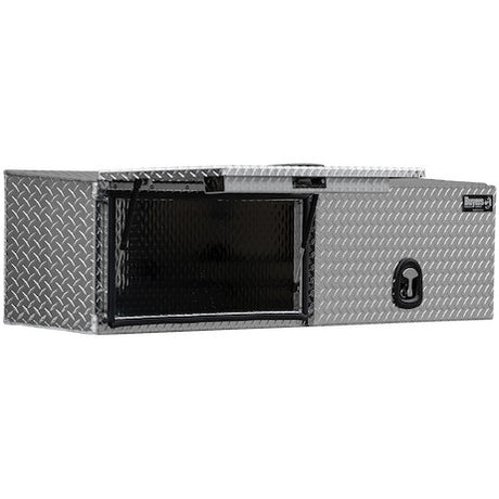 Buyers Products 1701356 Tool Box||1701356_1.Jpg||86||b831701356||2237042