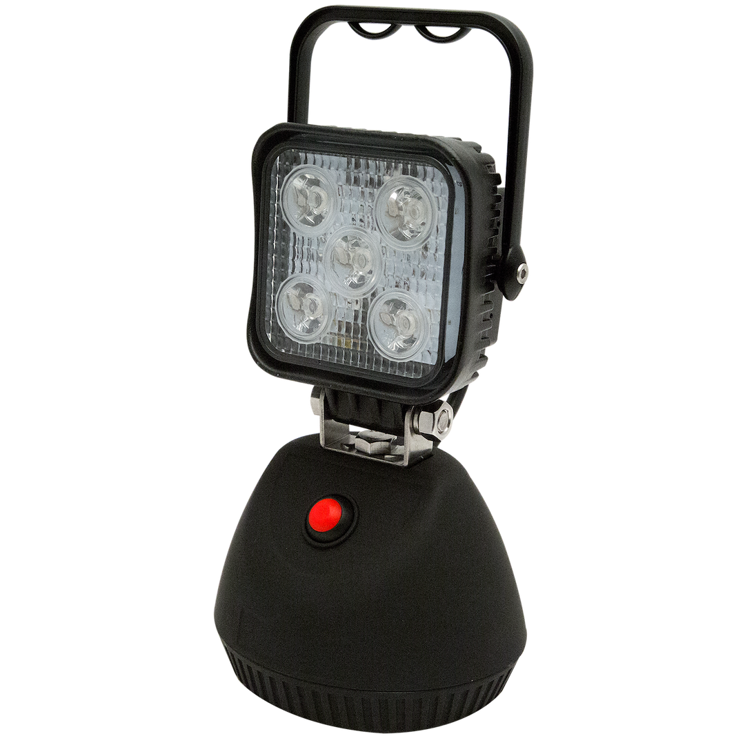 Ecco Electronic Ew2461 Flashlight||ew2461.Png||85||e51ew2461||884991