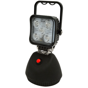 Ecco Electronic Ew2461 Flashlight||ew2461.Png||85||e51ew2461||884991