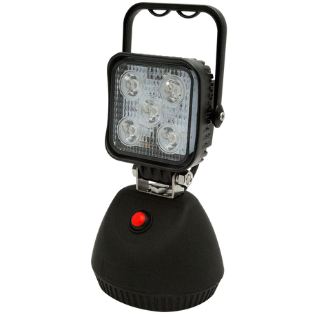 Ecco Electronic Ew2461 Flashlight||ew2461.Png||85||e51ew2461||884991