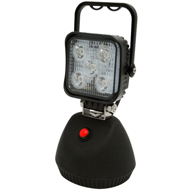 Ecco Electronic Ew2461 Flashlight||ew2461.Png||85||e51ew2461||884991