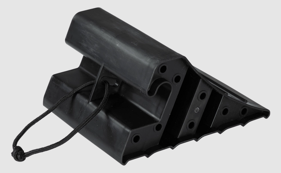 Lippert 2025022180 Wheel Chock||2025022180_1.Png||86||m6v2025022180||2256995