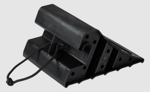 Lippert 2025022180 Wheel Chock||2025022180_1.Png||86||m6v2025022180||2256995