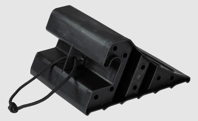 Lippert 2025022180 Wheel Chock||2025022180_1.Png||86||m6v2025022180||2256995