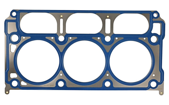 Fel-Pro Gaskets 26767 Pt Cylinder Head Gasket||26767 Pt.Jpg||85||f1026767pt||2215320