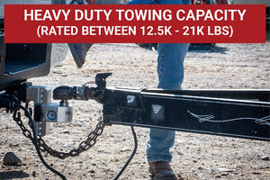Weigh Safe Ws4-2.5 Trailer Hitch Ball Mount||ws-Rating-Fab.Jpg||90||wsfws425||1640210