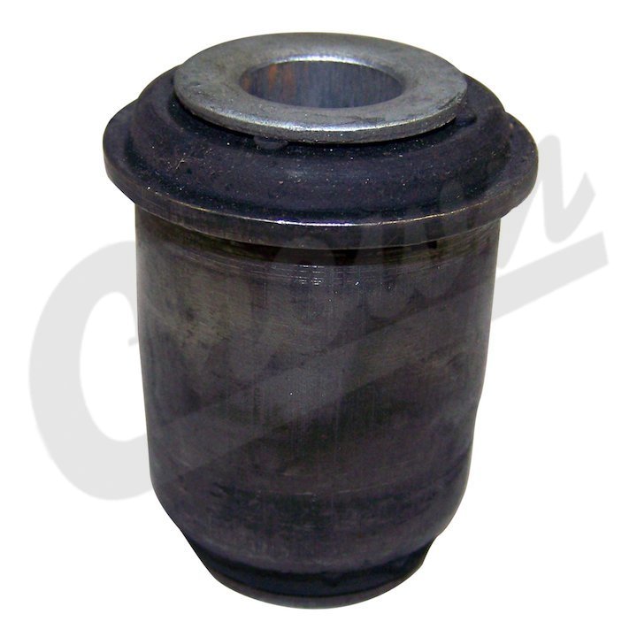 Product of Crown Automotive J3227823 Control Arm Bushing