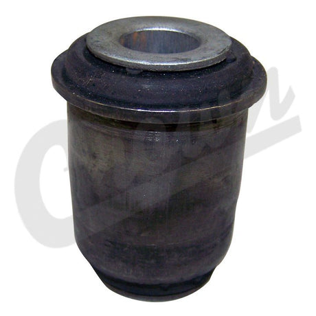 Product of Crown Automotive J3227823 Control Arm Bushing