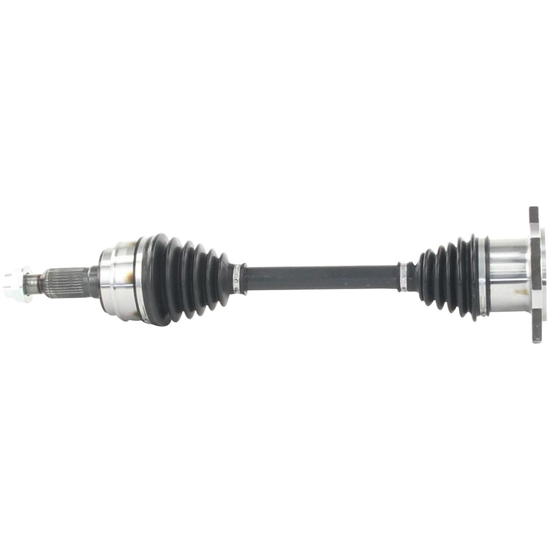 Trakmotive Gm-86228 Cv Axle Shaft||gm-86228.Jpg||85||trkgm86228||1566153