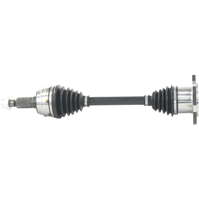 Trakmotive Gm-86228 Cv Axle Shaft||gm-86228.Jpg||85||trkgm86228||1566153
