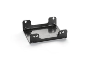Warn 90845 Winch Mount||90845.Jpg||85||w3690845||1003777