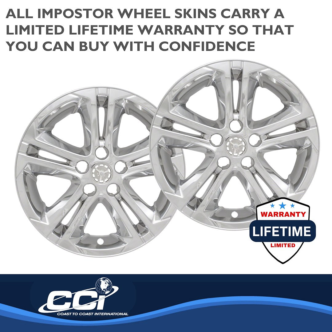 Coast To Coast Iwcimp412xn Wheel Skin||cci_Iwcimp412xn_Impostor Wheel Skin_B2c_3.Jpg||87||cciimp412xn||1008093