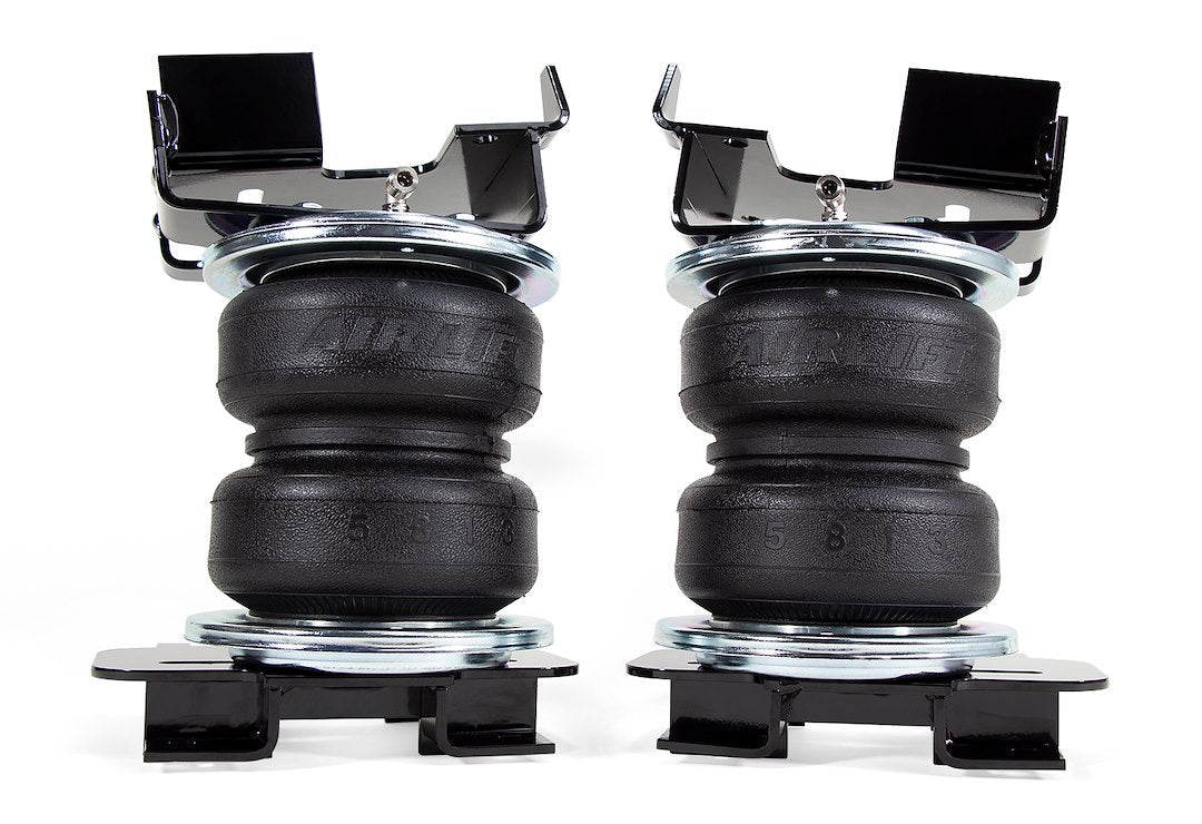 Product of Air Lift 57385 Helper Spring Kit
