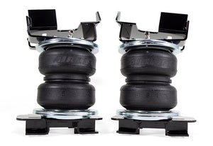 Product of Air Lift 57385 Helper Spring Kit