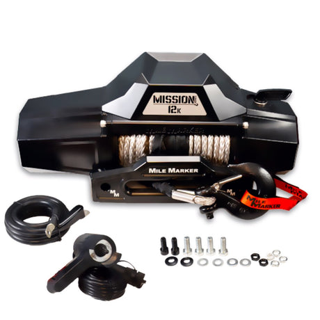 Mile Marker 78-53251wr Winch||78-53251wr.Jpg||85||m207853251wr||2313335