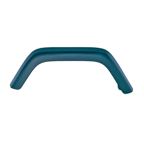 Omix-Ada 11603.06 Fender Flare||11603.06.Jpg||85||o321160306||2257271