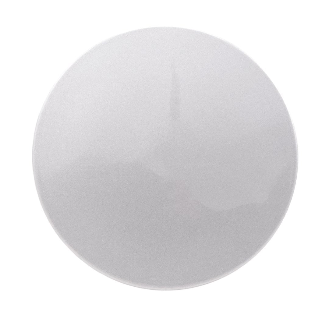 Coast To Coast Iwcc9107s Wheel Center Cap||cci_Iwcc9107s_Center Cap_3.Jpg||87||ccic9107s||992429