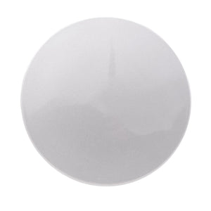 Coast To Coast Iwcc9107s Wheel Center Cap||cci_Iwcc9107s_Center Cap_3.Jpg||87||ccic9107s||992429