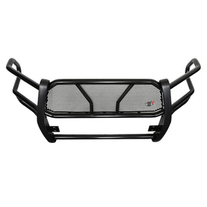 Product of Westin Automotive 57-24075 Grille Guard  