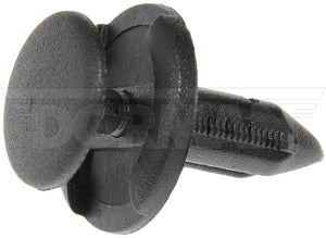 Dorman (Oe Solutions) 963-405d Rivet||963-405d-007.Jpg||85||d18963405d||917672