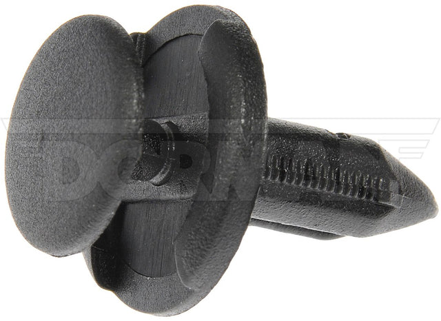 Dorman (Oe Solutions) 963-405d Rivet||963-405d-007.Jpg||85||d18963405d||917672